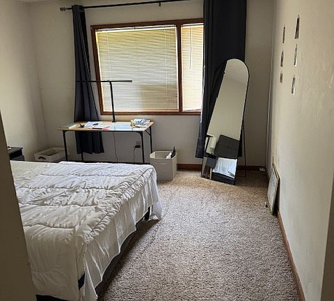 3rd image of 4306 Hunters Club Dr