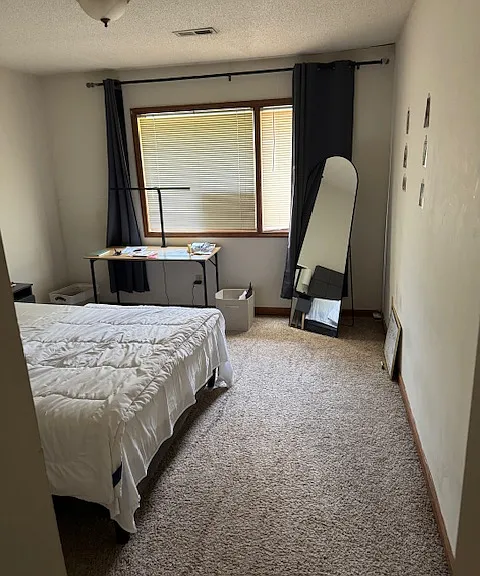 4306 Hunters Club Dr — Photo 3