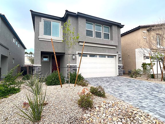 2nd image of 7889 Composer Way