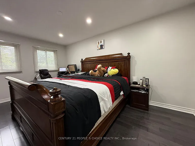 2753 Willowmore Way — Photo 13