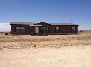 1767 Miller Rd, Portales, NM 88130