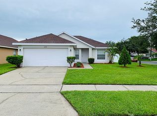 10899 Flycast Cir, Orlando, FL 32825