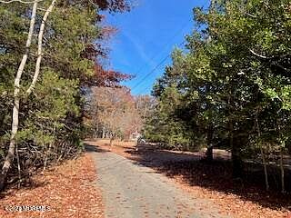 2nd image of 66 Dugan Lane