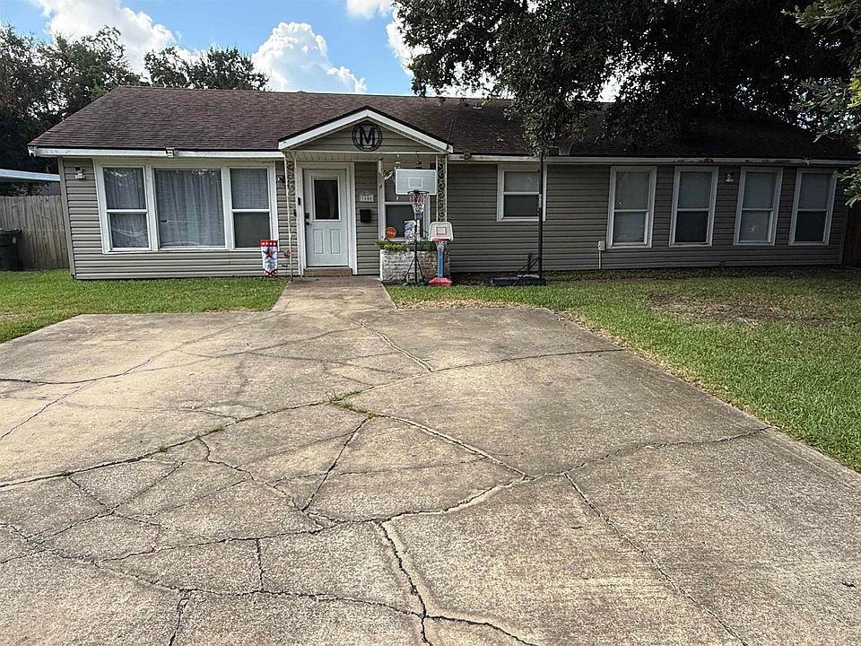 1st image of 1606 14th St