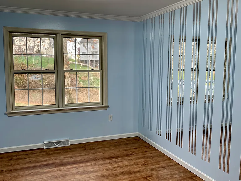 215 Mason Dr — Photo 8