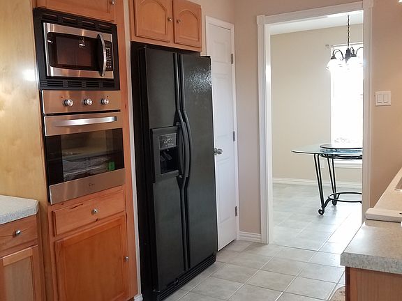 3rd image of 11019 Sageheather Dr