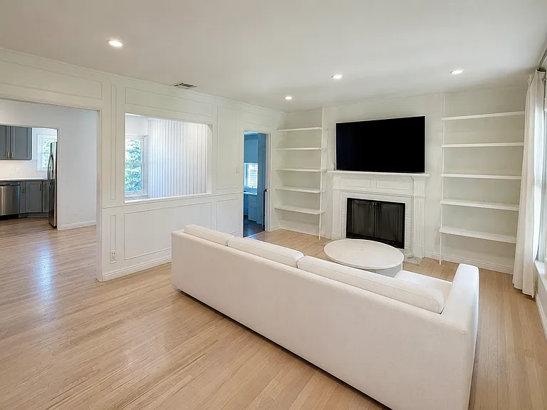 1903 N Edison Blvd — Photo 17