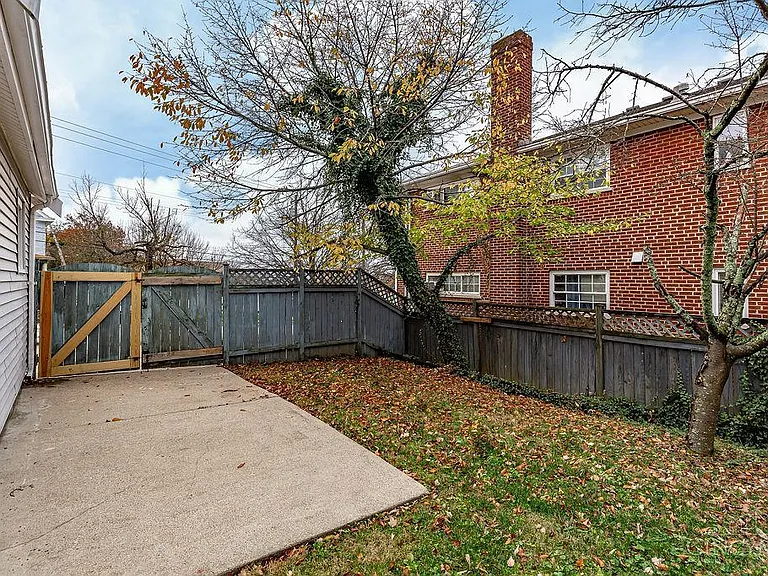 3167 Auten Ave — Photo 23