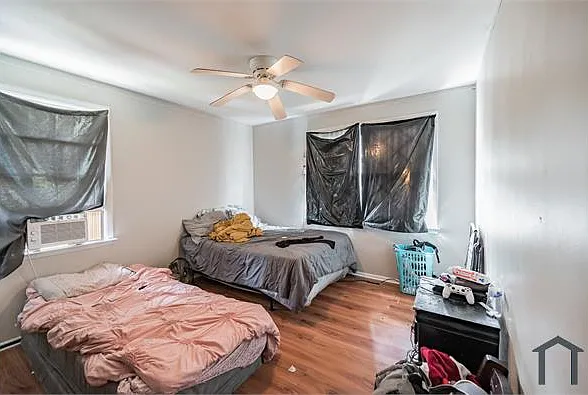 3230 Joseph Waller Dr — Photo 16