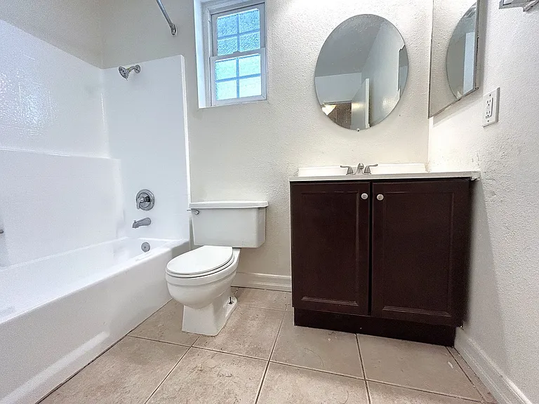 3214 Canary Ct — Photo 20