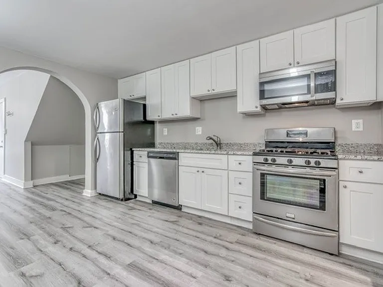 Apartment in Upper Fells Point, Baltimore, MD! — Photo 40