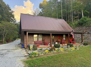 1891 S Us Highway 127, Liberty, KY 42539