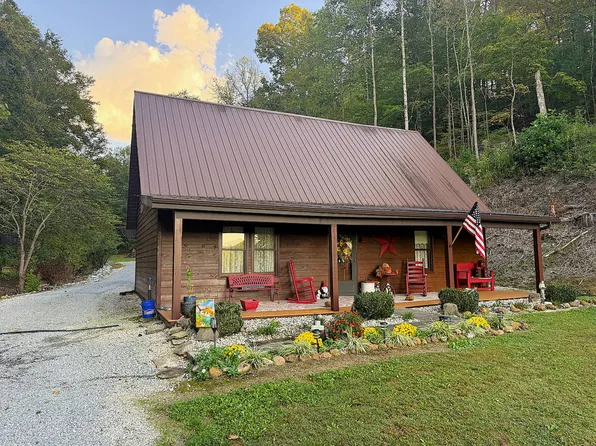 1891 S Us Highway 127, Liberty, KY 42539