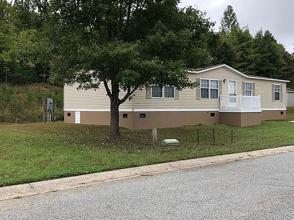 5th image of 127 Brookview Dr