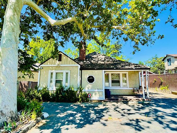 2nd image of 10411 Fair Oaks Blvd