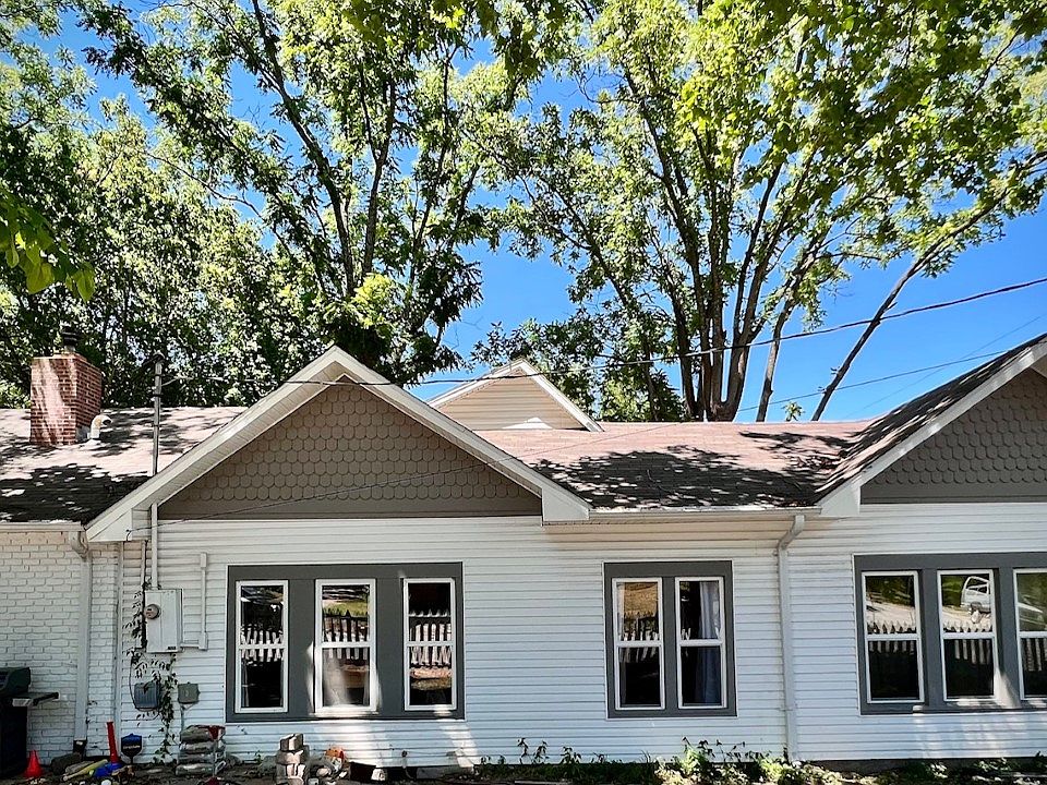 Exterior 2_07112022