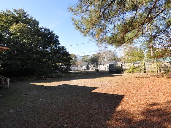 2nd image of 1142 Cullasaja Cir