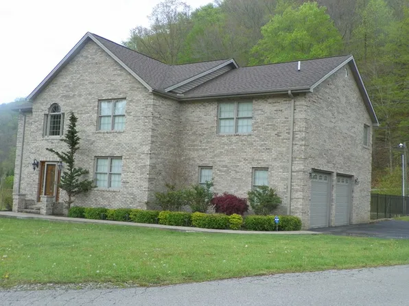 10 Windy Brook Ln, Banner, KY 41603