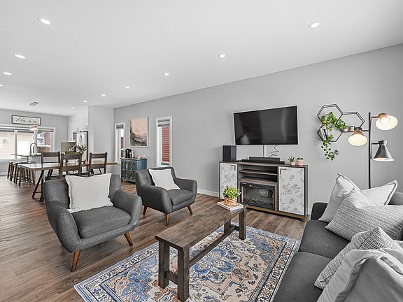 dsc_6625-min_05302025