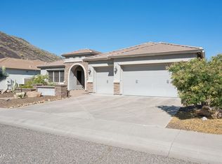 5508 W PARSONS Road, Phoenix, AZ 85083