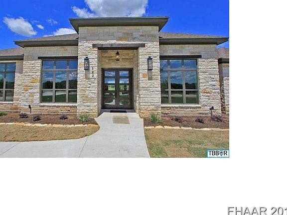 2nd image of 522 Creekside Meadow Dr