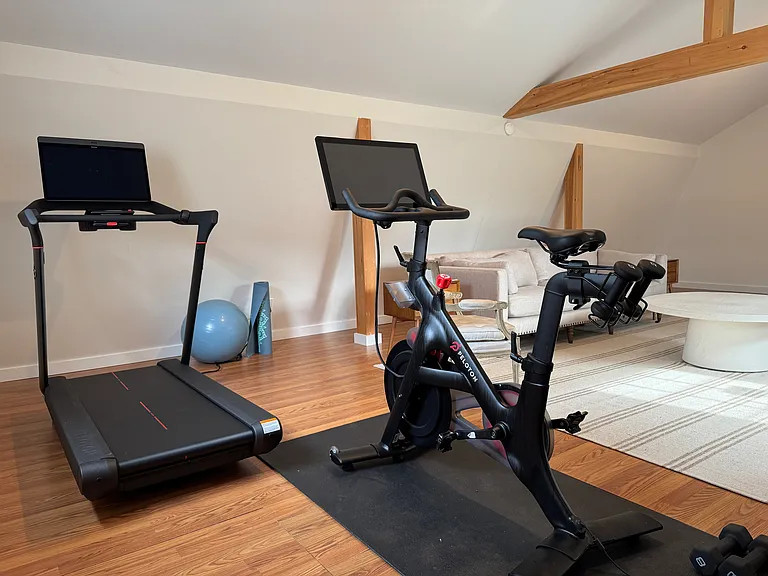 11 Powder Hill Ln — Photo 16