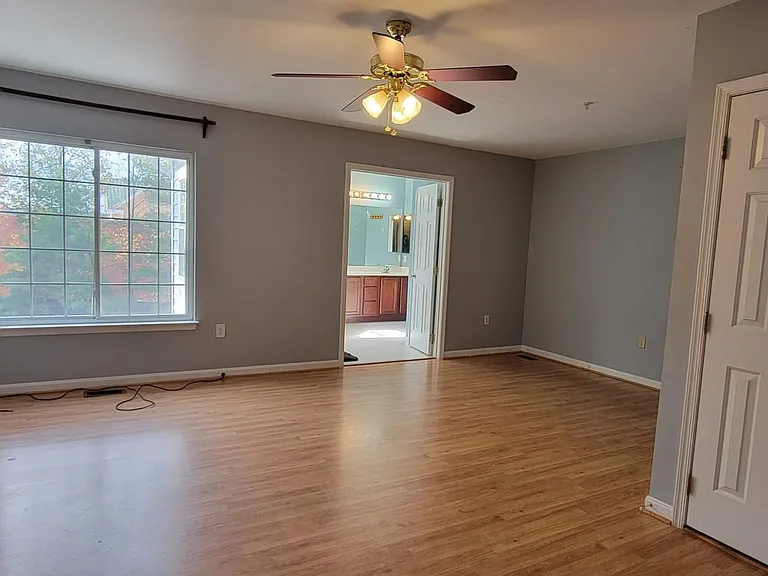 1533 S Rambling Way — Photo 83