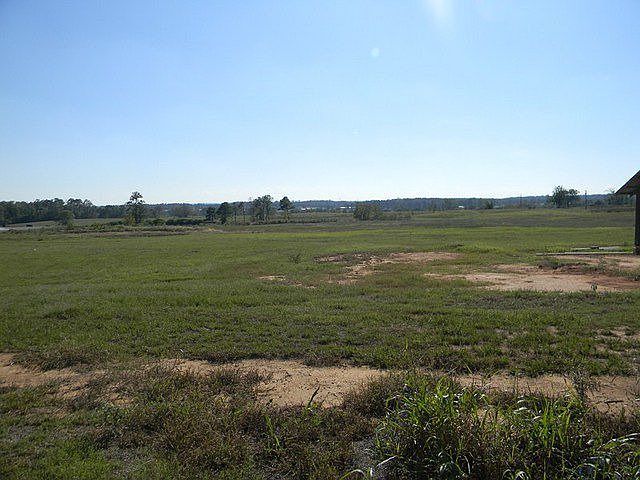 1st image of 11206 State Highway 87 S