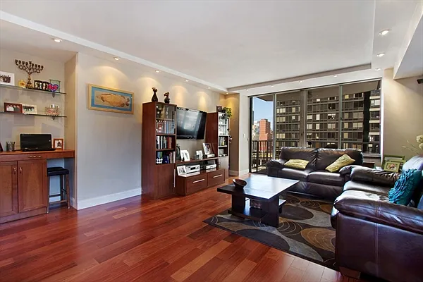 Sold by Citi Habitats | media 2