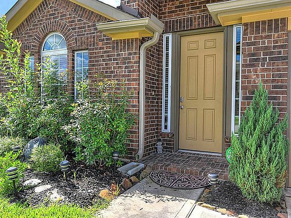 2nd image of 20307 Towering Cypress Dr