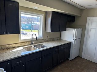 41 N Main St #4, Sugarloaf, PA 18249