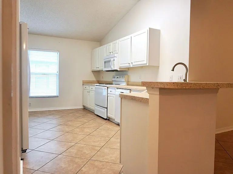3817 La Flor Dr #1 — Photo 9