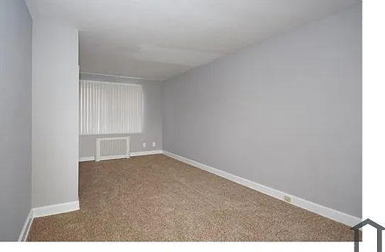 107 Westowne Rd — Photo 19
