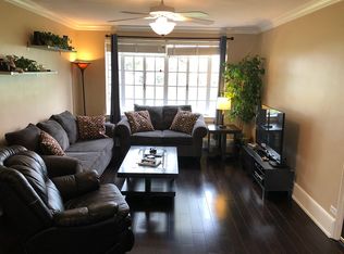 1700 N Elm St APT M2, Greensboro, NC 27408