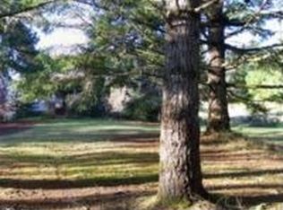 3440 Cleveland Hill Rd, Roseburg, OR 97470