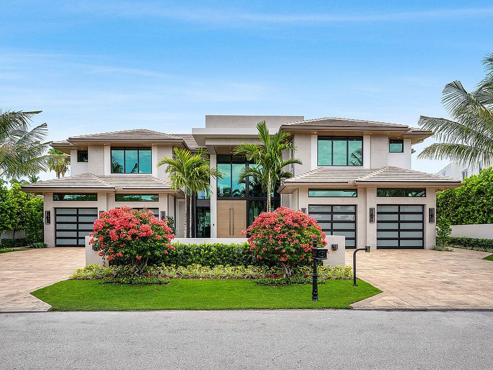 1st image of 1642 Sabal Palm Drive
