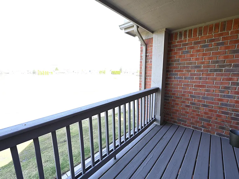 28777 Berwick Ct — Photo 29