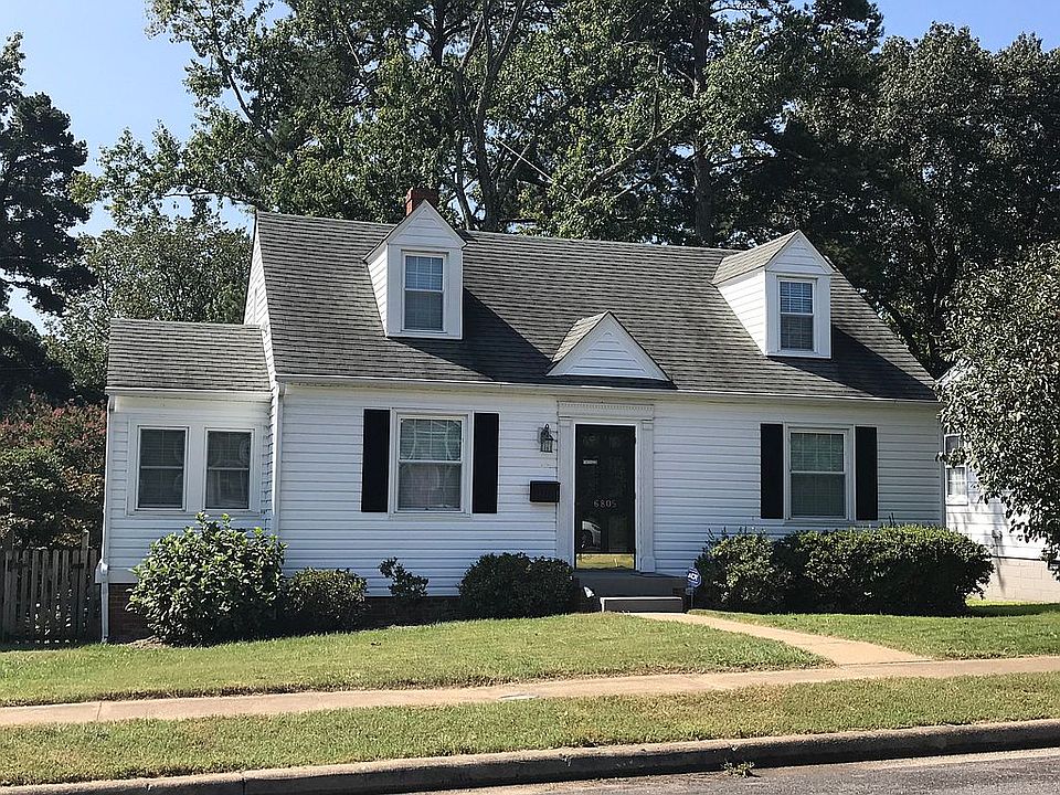 1st image of 6805 Kensington Ave