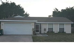 1765 45th Ter SW, Naples, FL 34116