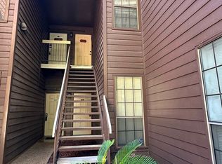 8633 Datapoint #226, San Antonio, TX 78229