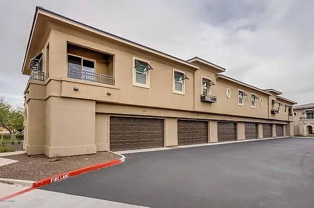 6565 E Thomas Rd #I1057 — Photo 18