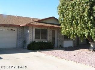 9918 N 97th Ave APT B, Peoria, AZ 85345