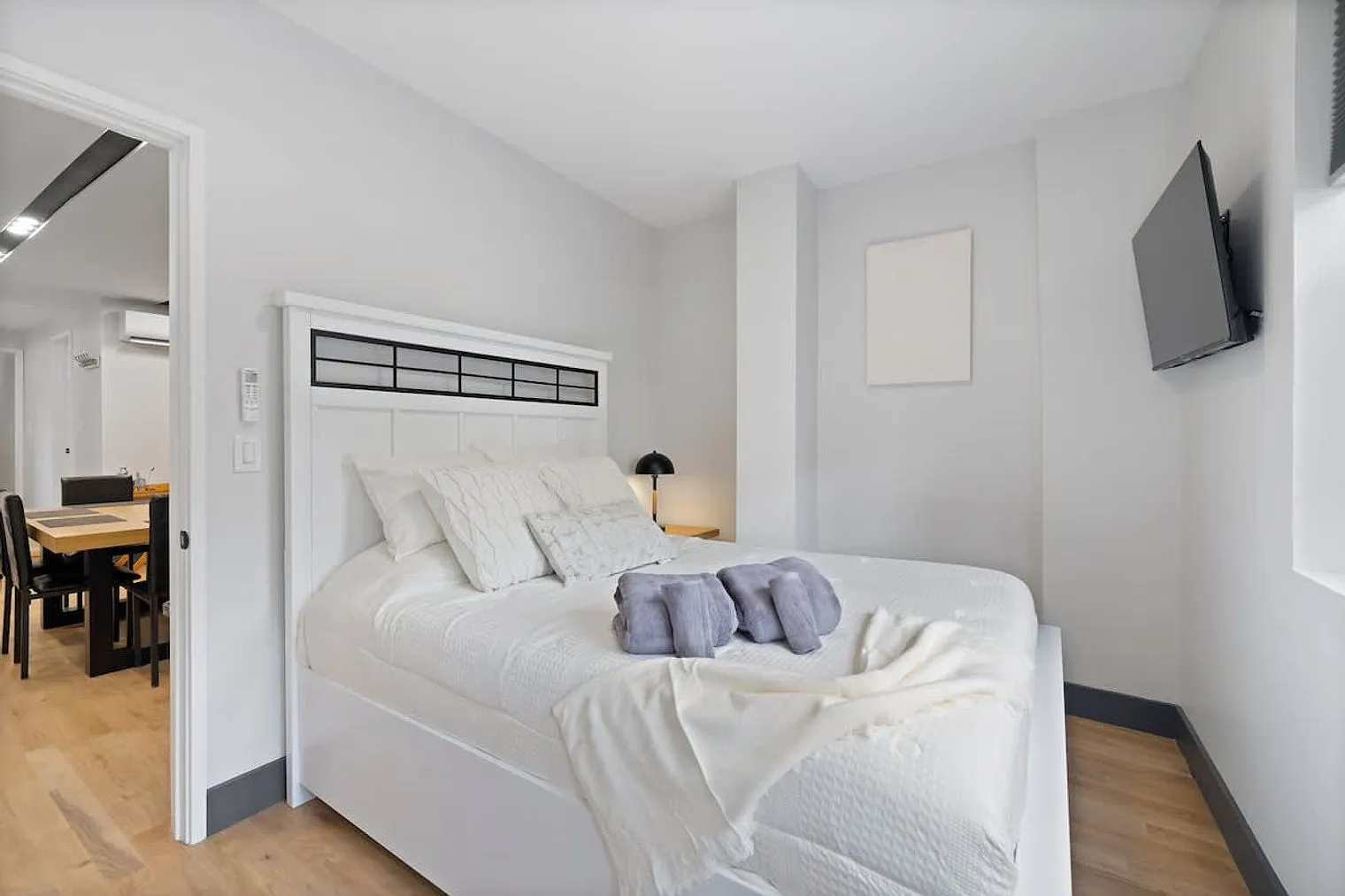 3 bed, 2.0 bath, 1496 sqft, $4,626 — Photo 4