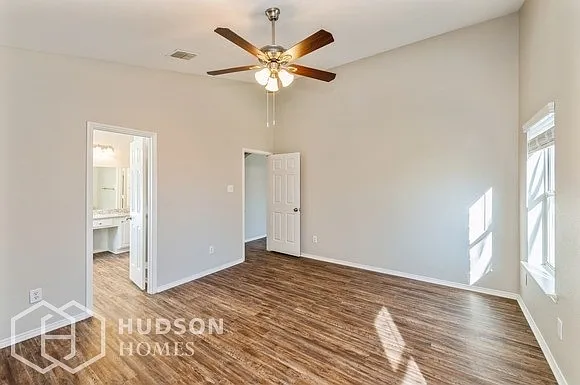 2649 Elderberry Ln — Photo 6