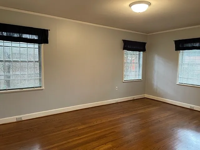 3823 Wickersham Ln #1 — Photo 16
