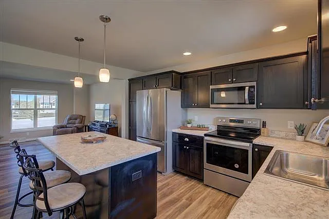 411 Steeple Point Way — Photo 12
