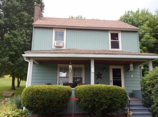 5739 State Highway 7, Oneonta, NY 13820