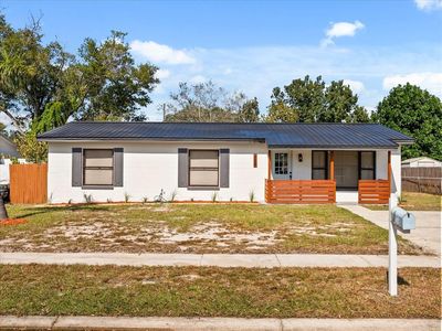 332 Little Rock St, Ocoee, FL, 34761