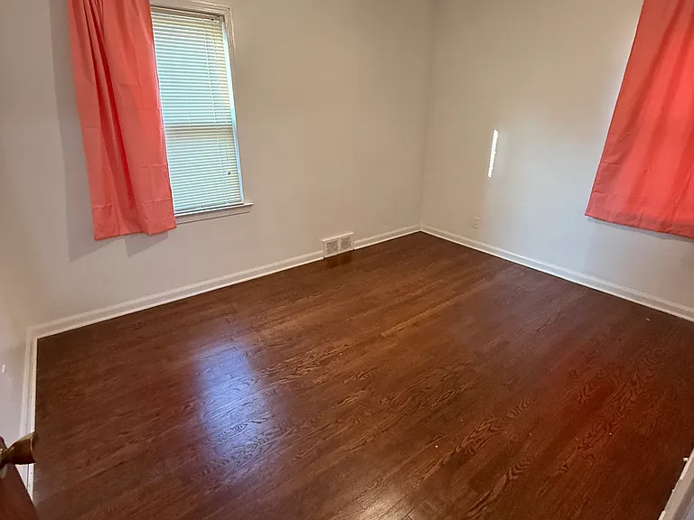 6866 Mayburn St — Photo 12