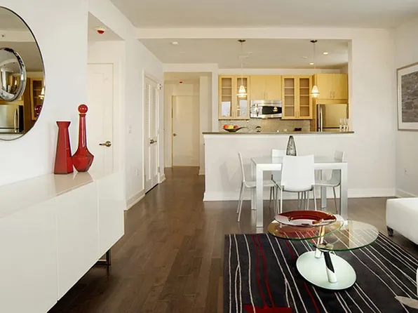 3312 Hudson Ave APT 6E, Union City, NJ 07087